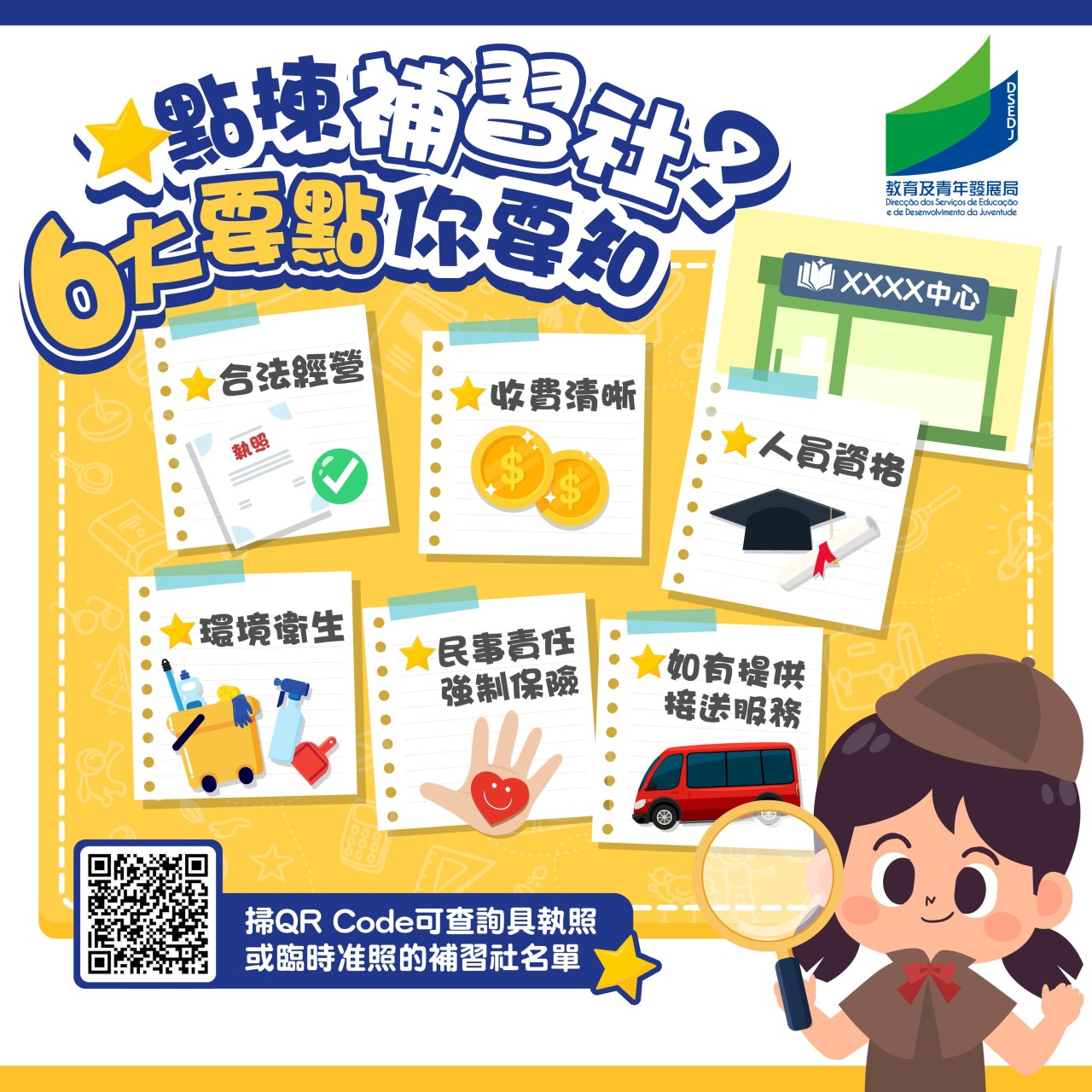 網上01 官方6大要點總覽