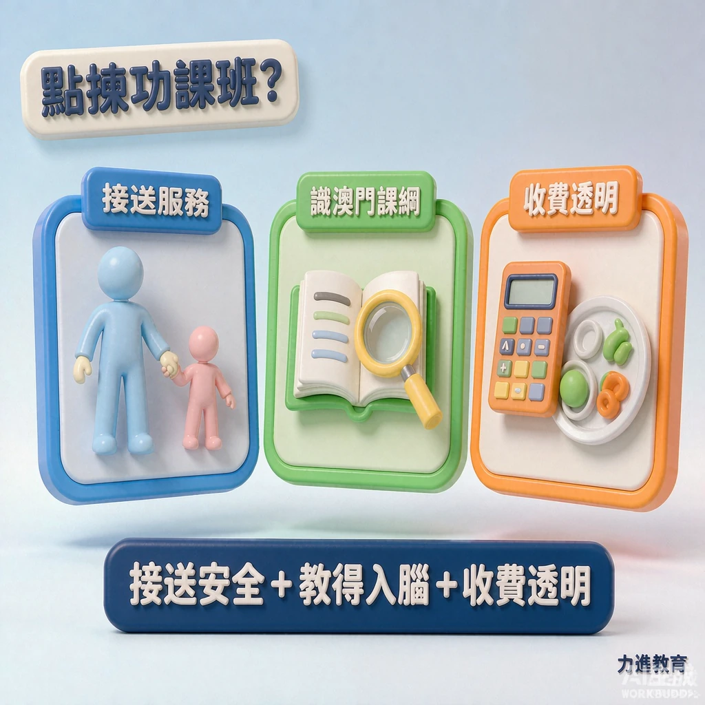 3d e2 跨境学童 重点图